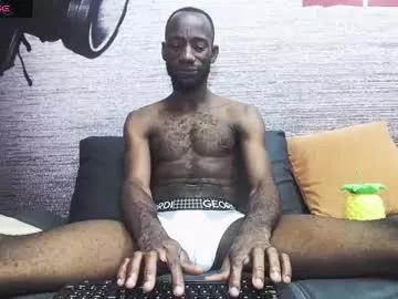 Girls: Stay up-to-date with the new immersive cumshows range and check-out the cutest escorts exhibit their wet clitoris and sweet physiques as they strip off and climax.