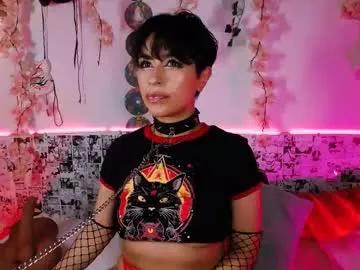 Girls: Stay up-to-date with the new immersive cumshows range and check-out the cutest escorts exhibit their wet clitoris and sweet physiques as they strip off and climax.