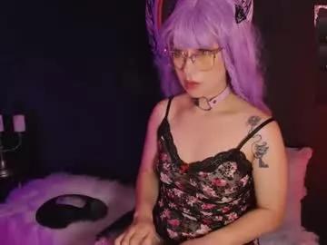 Girls: Stay up-to-date with the new immersive cumshows range and check-out the cutest escorts exhibit their wet clitoris and sweet physiques as they strip off and climax.
