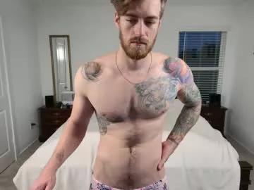 Photos of the_lucas_king from Chaturbate is Freechat