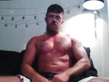 the_mikaelsons from Chaturbate is Freechat
