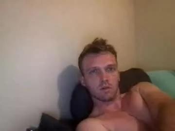the_one_and_only13 from Chaturbate is Freechat