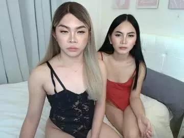 the_only1candy from Chaturbate is Freechat
