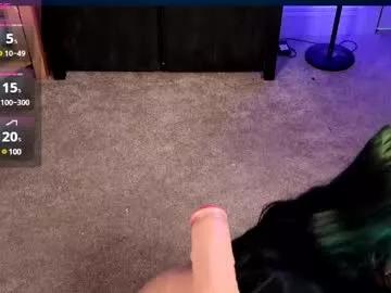 Girls: Stay up-to-date with the new immersive cumshows range and check-out the cutest escorts exhibit their wet clitoris and sweet physiques as they strip off and climax.