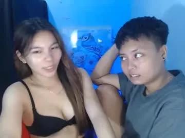 Girls: Stay up-to-date with the new immersive cumshows range and check-out the cutest escorts exhibit their wet clitoris and sweet physiques as they strip off and climax.