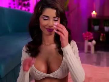 Girls: Stay up-to-date with the new immersive cumshows range and check-out the cutest escorts exhibit their wet clitoris and sweet physiques as they strip off and climax.