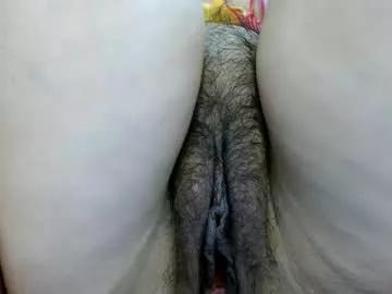 Girls: Stay up-to-date with the new immersive cumshows range and check-out the cutest escorts exhibit their wet clitoris and sweet physiques as they strip off and climax.