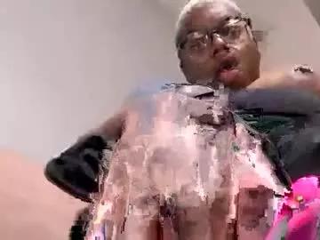 theblackdahlia877 from Chaturbate is Freechat