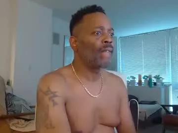 theblacklordmaster from Chaturbate is Freechat