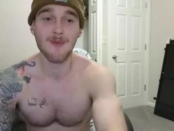 Girls ecstasy: Improve your chatting skills with these steamy streamers, and dive into the immersive world of exposed attraction.