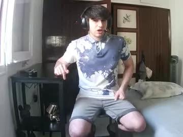 thebulgueboyy from Chaturbate is Freechat