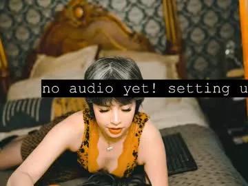 Photos of thecamwoman from Chaturbate is Freechat
