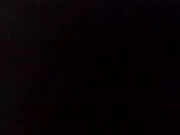 thegreatunicorn from Chaturbate is Freechat