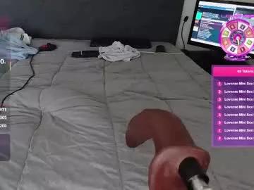 Photos of thehotcouple06x from Chaturbate is Freechat