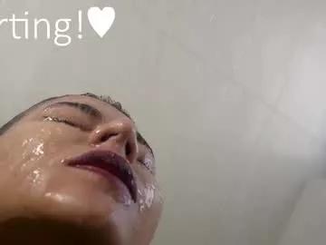 Girls: Stay up-to-date with the new immersive cumshows range and check-out the cutest escorts exhibit their wet clitoris and sweet physiques as they strip off and climax.