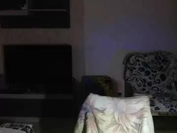 thekingofloves from Chaturbate is Freechat