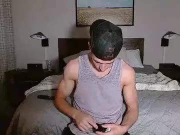 thelincolngrey from Chaturbate is Freechat