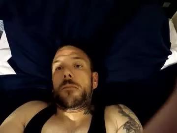 themadarab93 from Chaturbate is Freechat