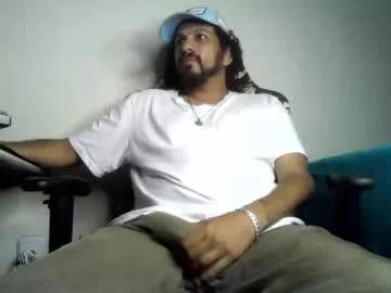 themagicalroom from Chaturbate is Freechat
