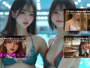Girls: Stay up-to-date with the new immersive cumshows range and check-out the cutest escorts exhibit their wet clitoris and sweet physiques as they strip off and climax.