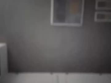 theonlyboi43ver from Chaturbate is Freechat