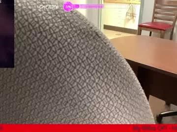 theotherfrancobro from Chaturbate is Freechat