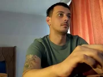 Photos of thepoorbatman from Chaturbate is Freechat