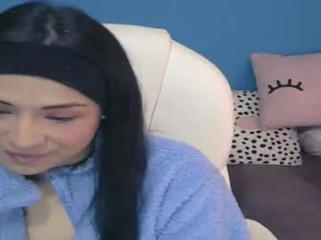 thequeen_of_pleasure from Chaturbate is Freechat