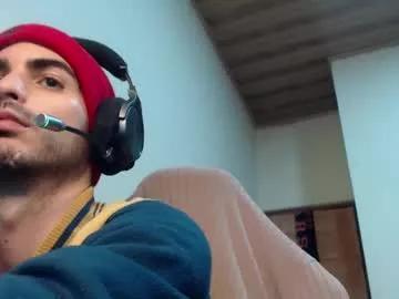 Photos of therazhanen from Chaturbate is Freechat