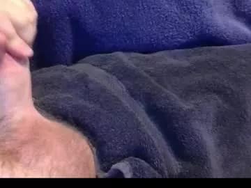 therealbob34 from Chaturbate is Freechat
