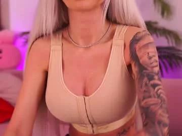Girls: Stay up-to-date with the new immersive cumshows range and check-out the cutest escorts exhibit their wet clitoris and sweet physiques as they strip off and climax.