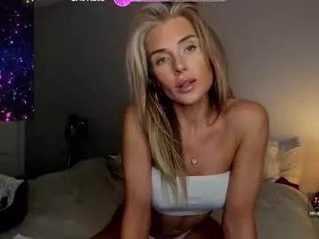 Girls: Stay up-to-date with the new immersive cumshows range and check-out the cutest escorts exhibit their wet clitoris and sweet physiques as they strip off and climax.