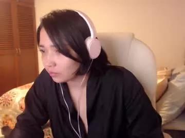 thetalkingbutt from Chaturbate