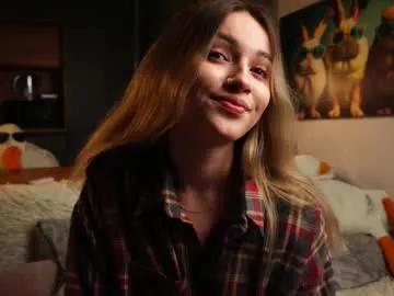 Photos of thetimeshavecome from Chaturbate is Freechat