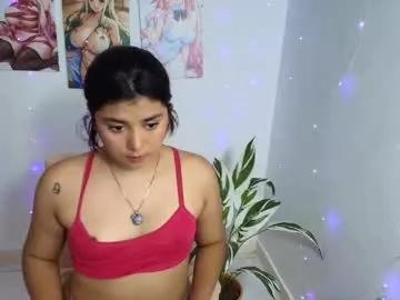 Girls: Stay up-to-date with the new immersive cumshows range and check-out the cutest escorts exhibit their wet clitoris and sweet physiques as they strip off and climax.