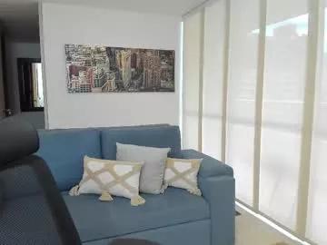 Photos of thiago_driussi from Chaturbate is Freechat