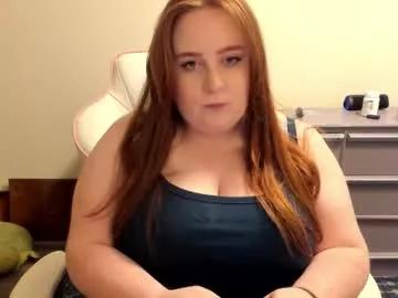 thiccjess420 from Chaturbate is Freechat