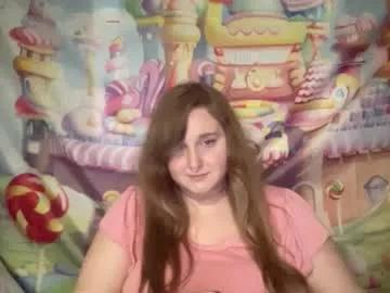 thickgingergoddess from Chaturbate is Freechat