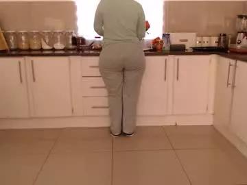 Photos of thickjes from Chaturbate is Freechat
