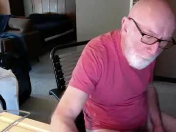 thickmorningwoodinyoualways from Chaturbate is Freechat