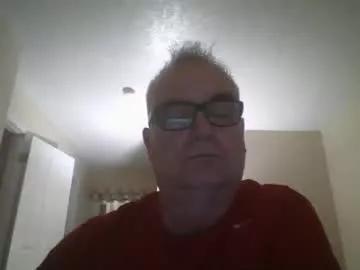 thickwhiteload from Chaturbate is Freechat