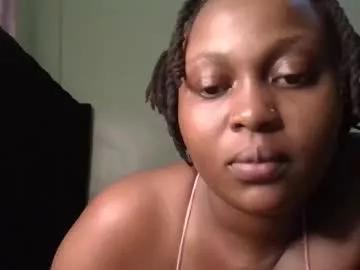 thicky_candy from Chaturbate is Freechat