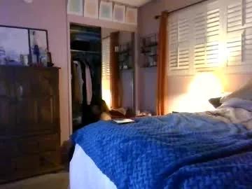 thickyvicky2223 from Chaturbate is Freechat