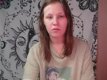 Photos of thighswithspikes from Chaturbate is Freechat