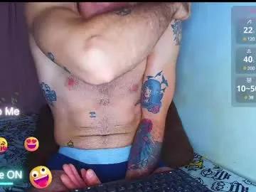 Girls: Stay up-to-date with the new immersive cumshows range and check-out the cutest escorts exhibit their wet clitoris and sweet physiques as they strip off and climax.