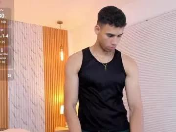 Girls: Stay up-to-date with the new immersive cumshows range and check-out the cutest escorts exhibit their wet clitoris and sweet physiques as they strip off and climax.