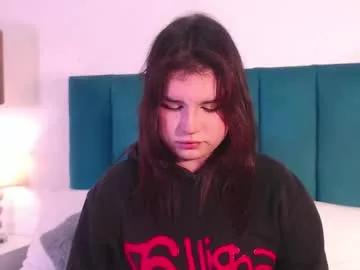 thomaslee_ from Chaturbate is Freechat