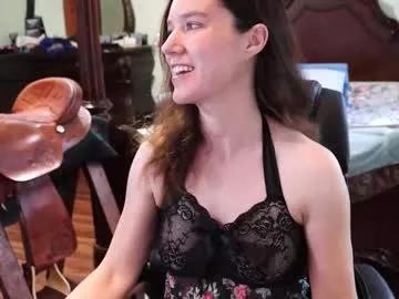 Girls: Stay up-to-date with the new immersive cumshows range and check-out the cutest escorts exhibit their wet clitoris and sweet physiques as they strip off and climax.