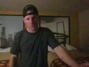 Photos of thrasher_208 from Chaturbate is Freechat