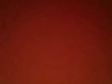 Photos of throatgoat2200 from Chaturbate is Group
